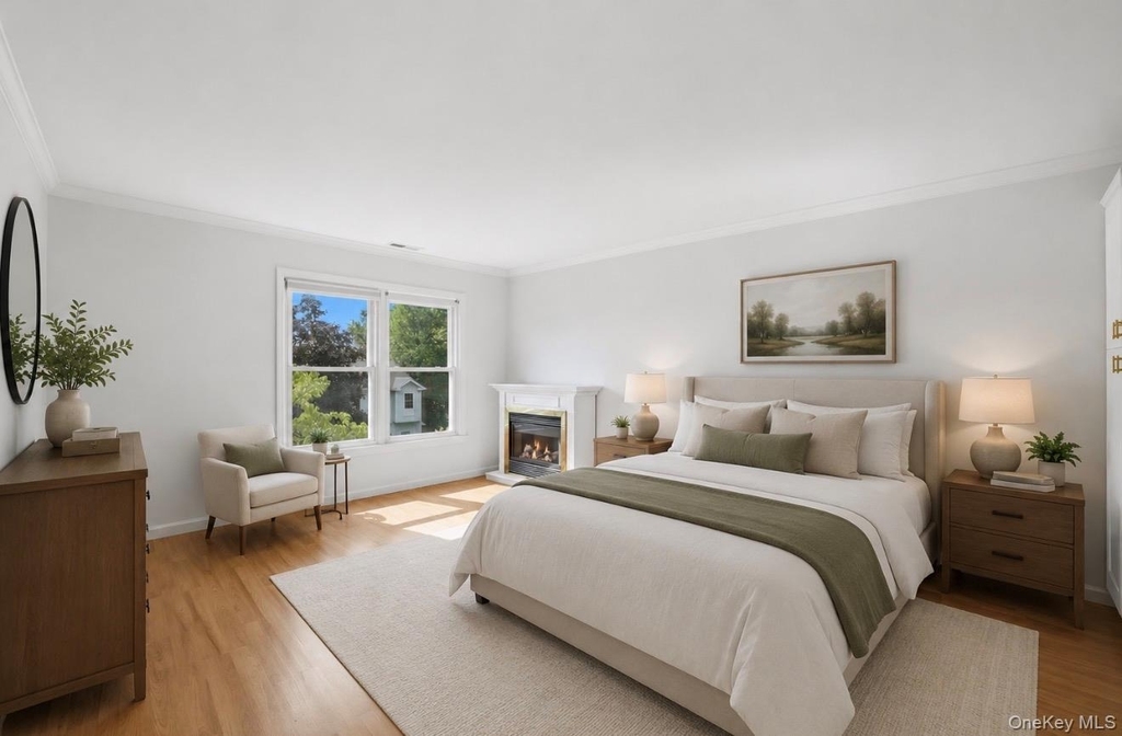 149 Fenimore Road - Photo 22