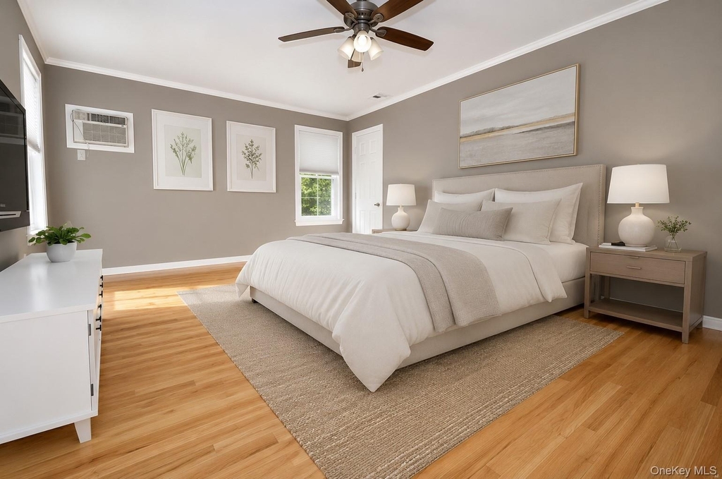 111 Fleets Cove Road - Photo 6