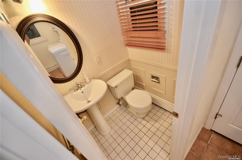 111 Fleets Cove Road - Photo 15