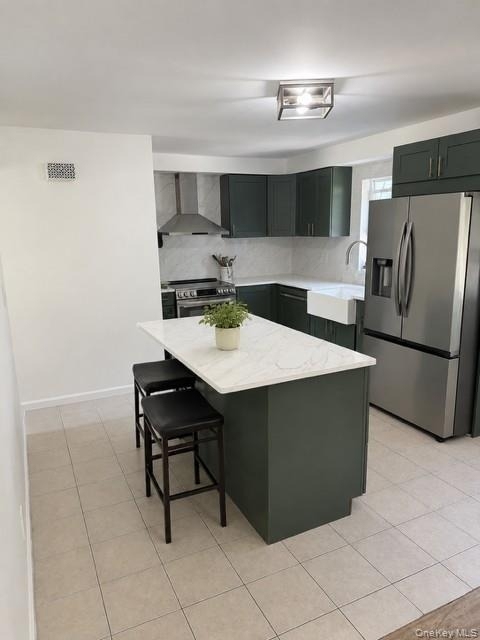 11 Chestnut Street - Photo 6