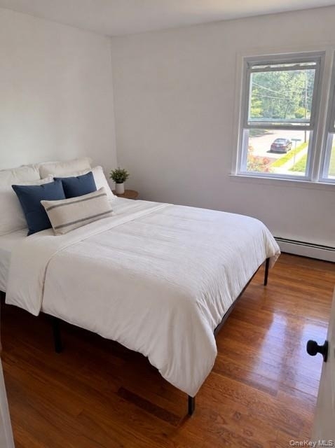 11 Chestnut Street - Photo 5