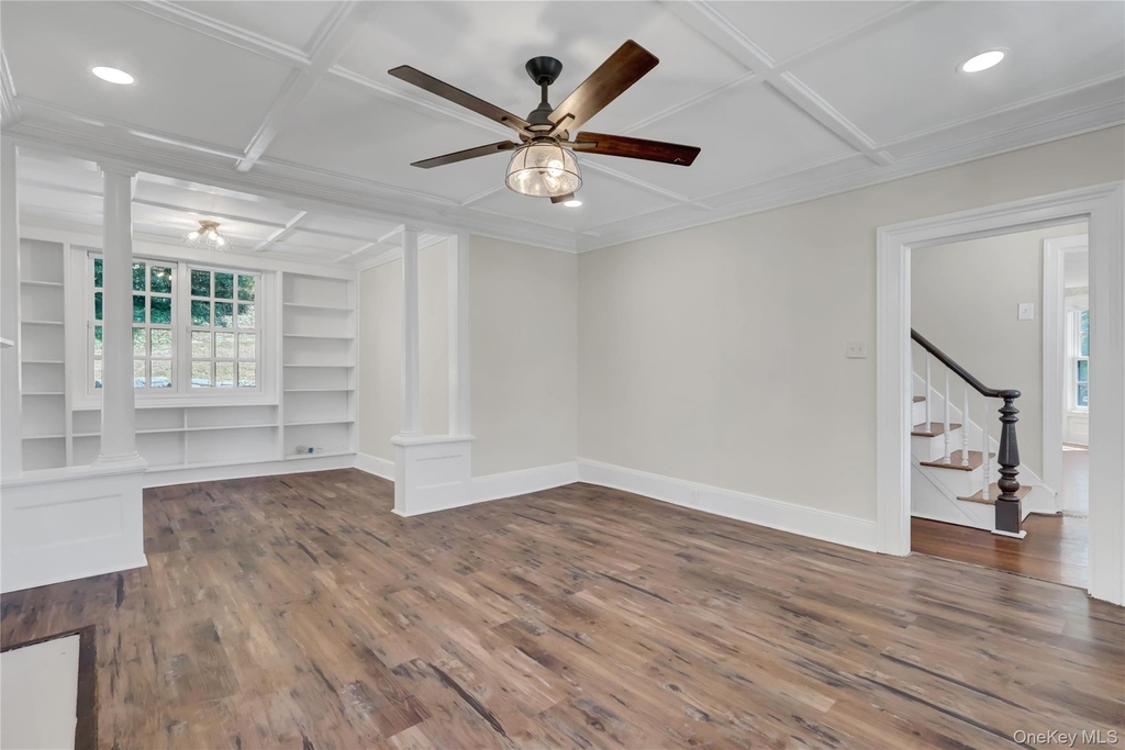 324 Woodbine Avenue - Photo 10