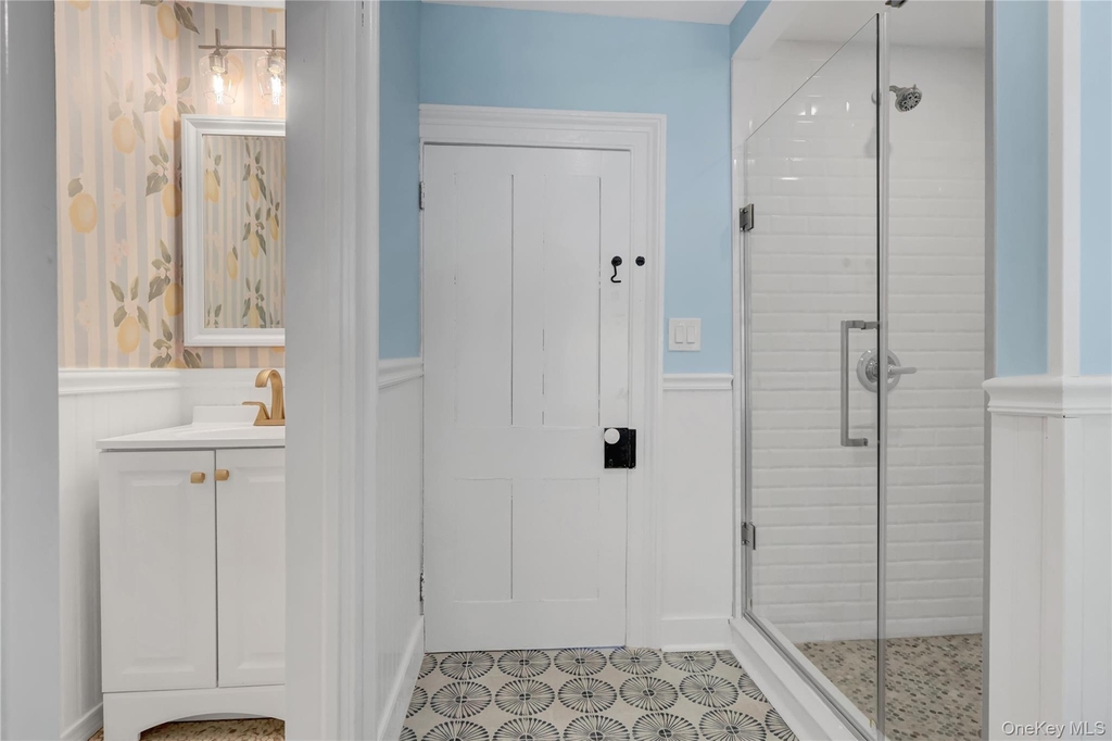 324 Woodbine Avenue - Photo 22