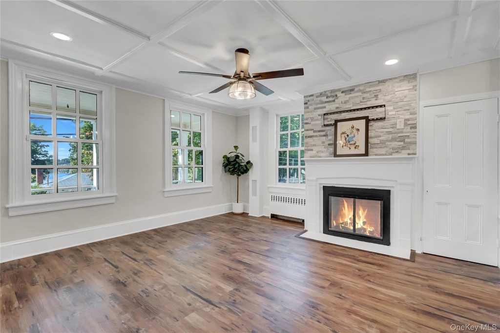324 Woodbine Avenue - Photo 11