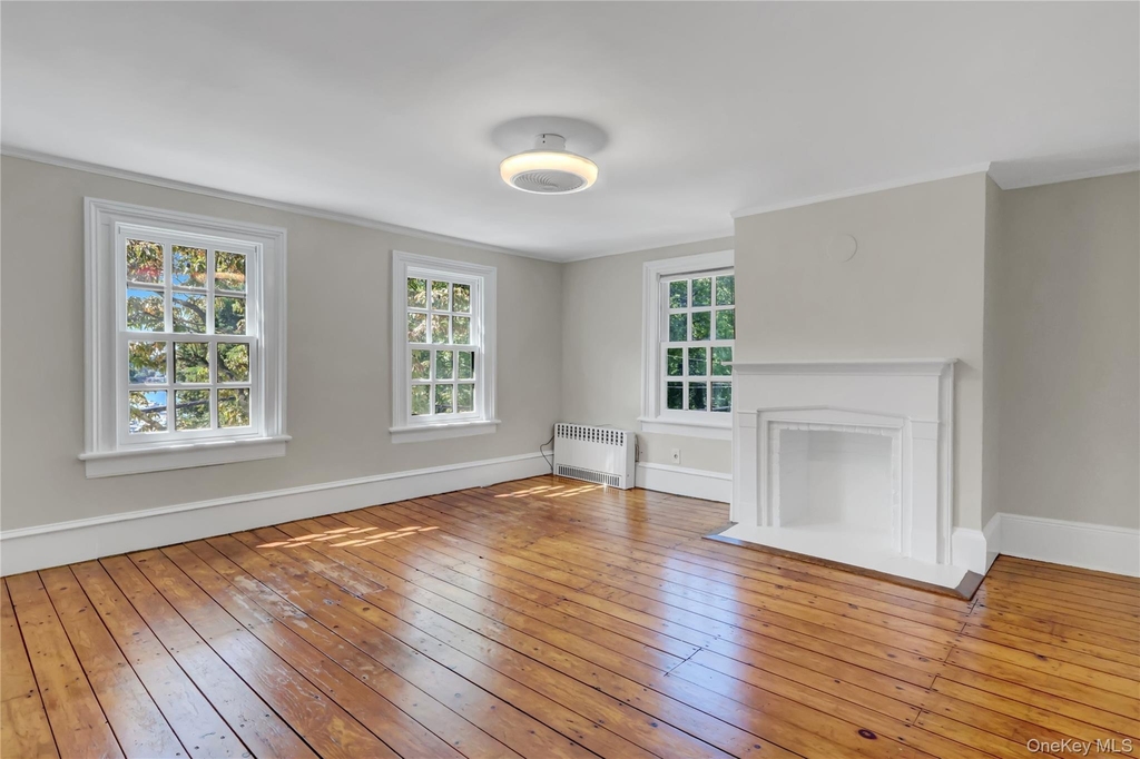324 Woodbine Avenue - Photo 33