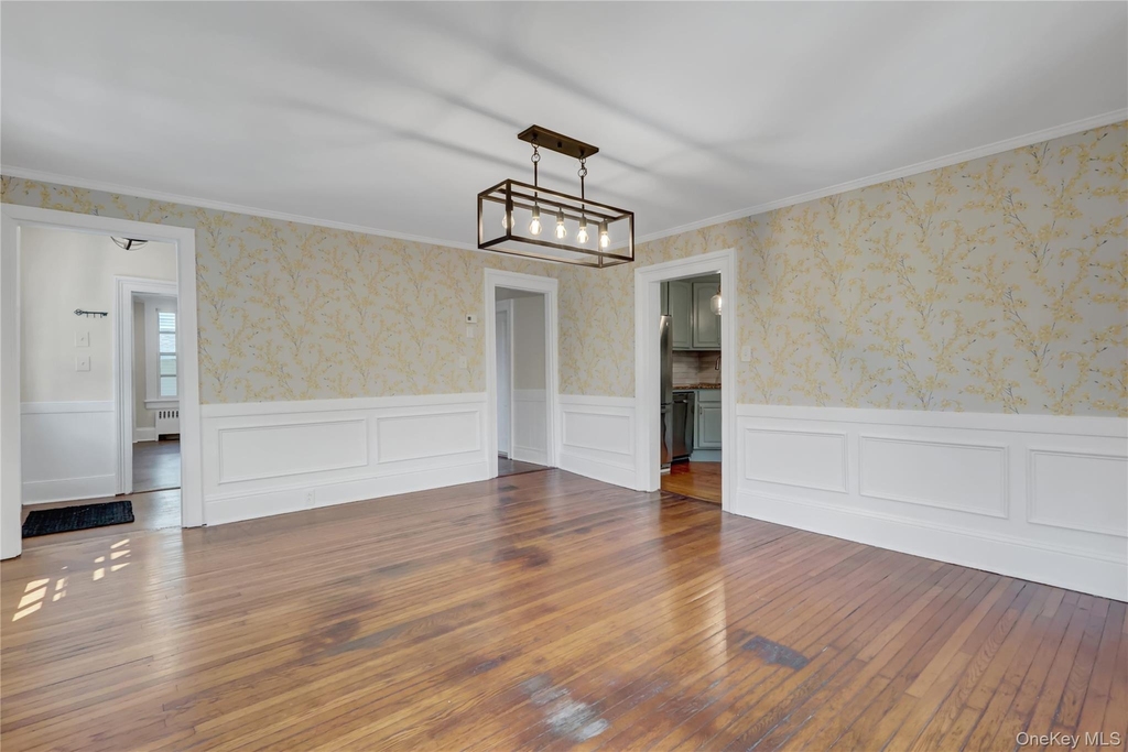 324 Woodbine Avenue - Photo 14