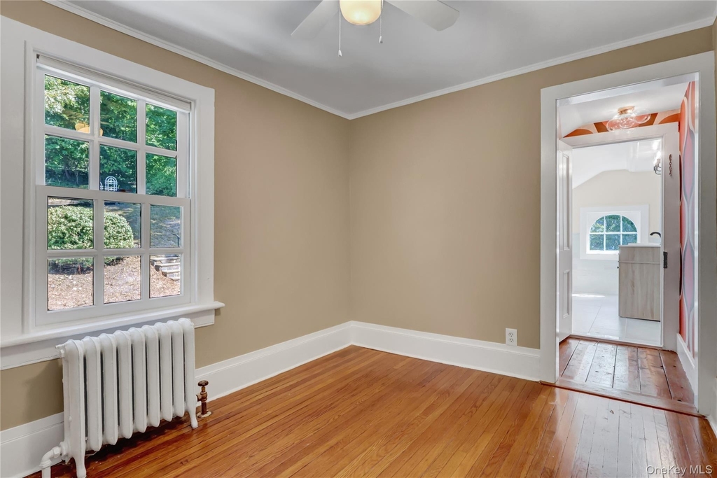 324 Woodbine Avenue - Photo 27