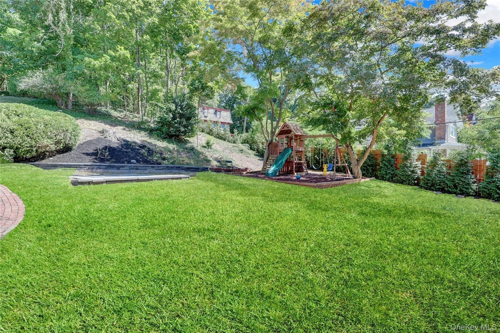 324 Woodbine Avenue - Photo 6