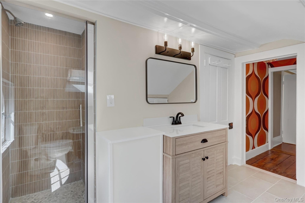324 Woodbine Avenue - Photo 29