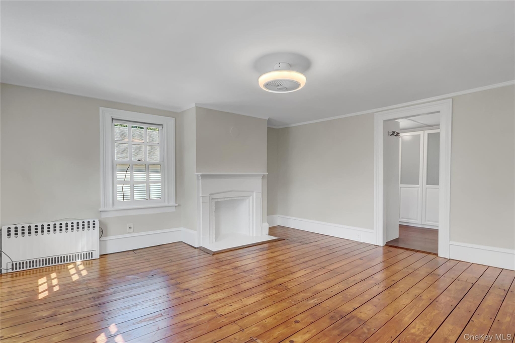 324 Woodbine Avenue - Photo 34