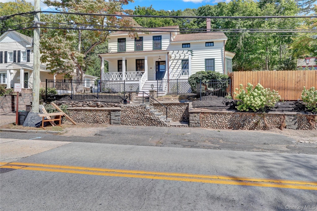 324 Woodbine Avenue - Photo 4