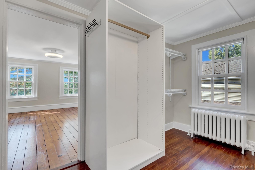 324 Woodbine Avenue - Photo 35