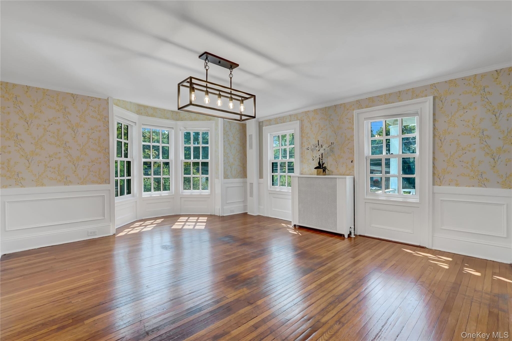324 Woodbine Avenue - Photo 16