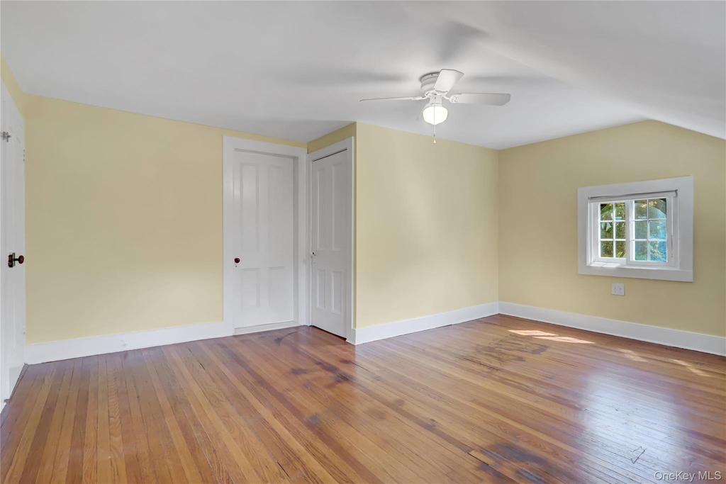 324 Woodbine Avenue - Photo 32
