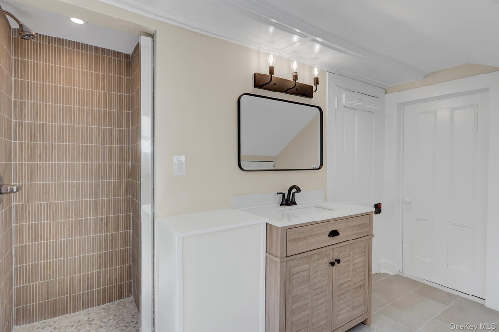 324 Woodbine Avenue - Photo 30