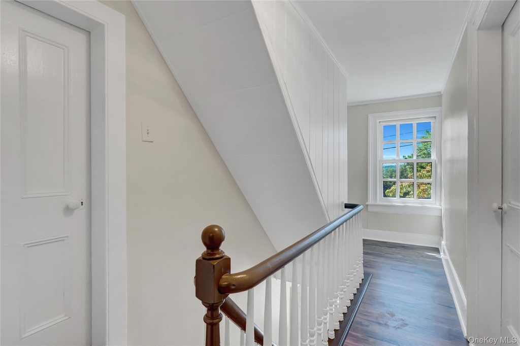 324 Woodbine Avenue - Photo 24