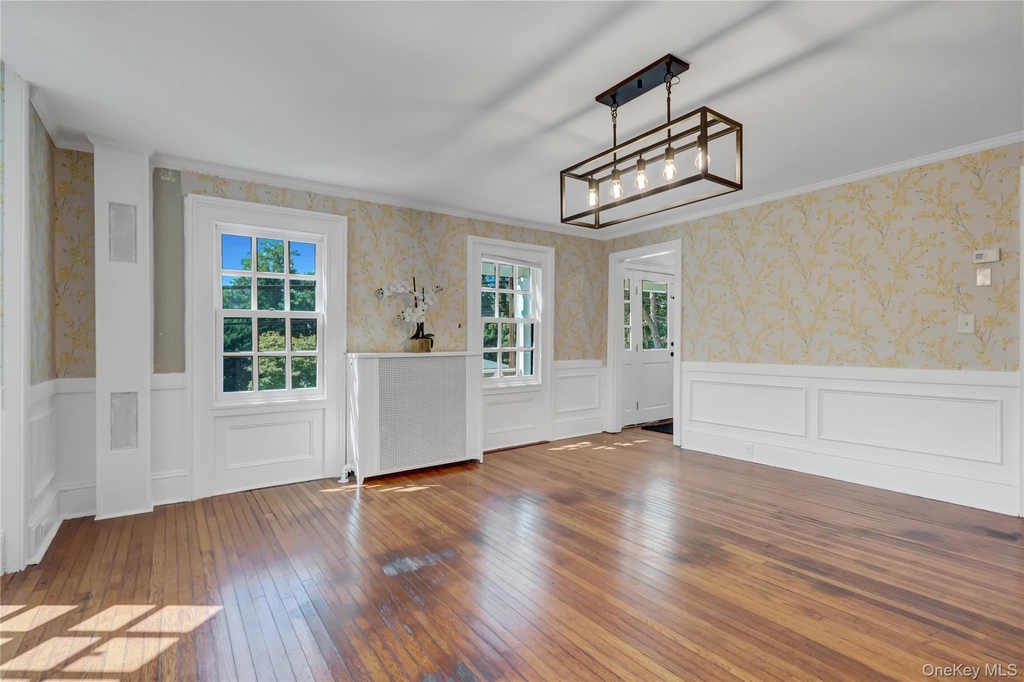324 Woodbine Avenue - Photo 15