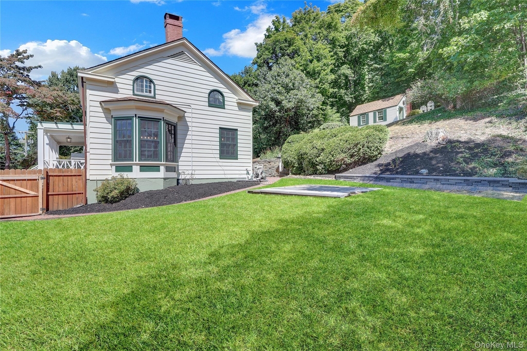 324 Woodbine Avenue - Photo 7