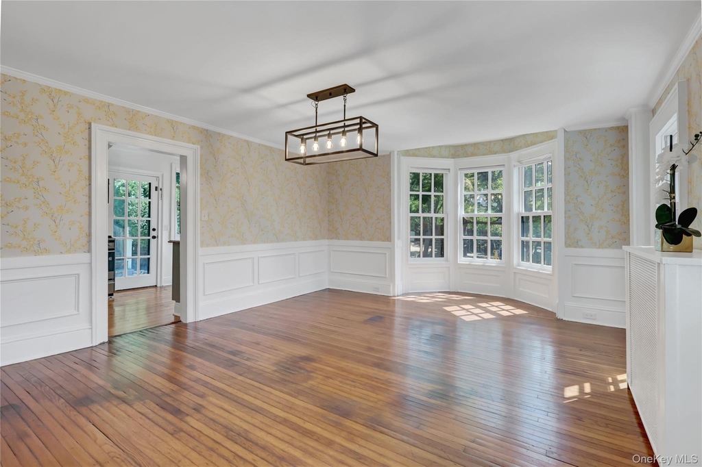 324 Woodbine Avenue - Photo 13