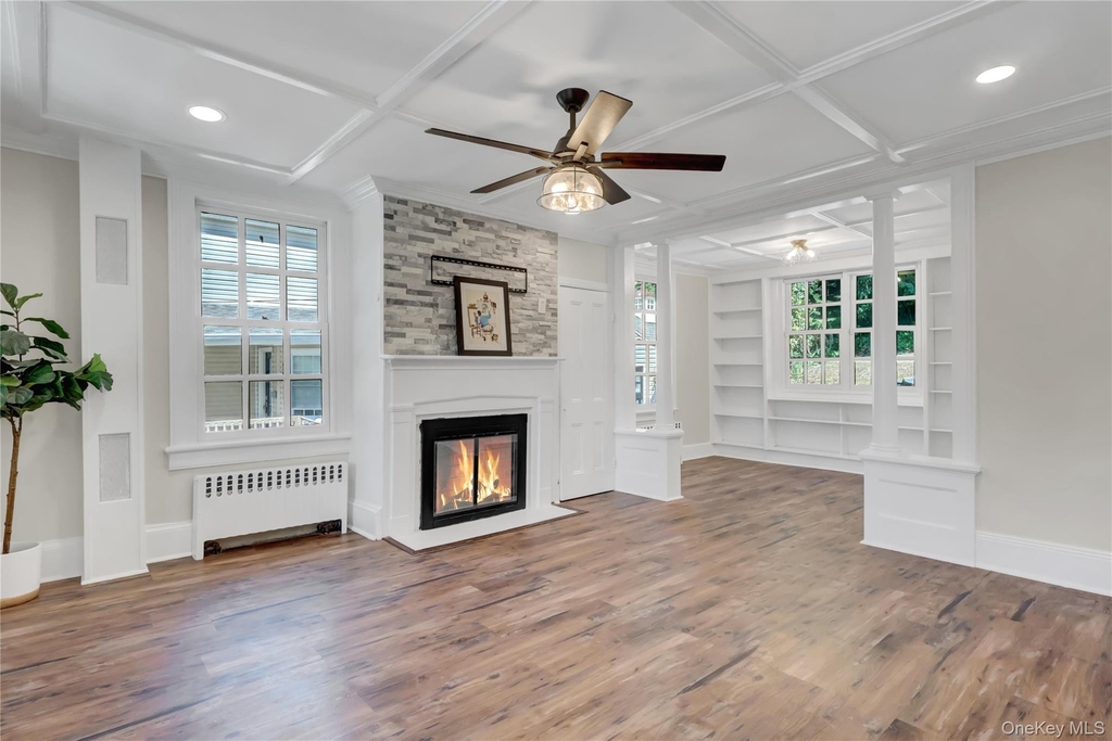 324 Woodbine Avenue - Photo 9