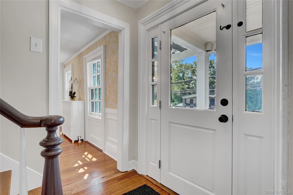 324 Woodbine Avenue - Photo 8