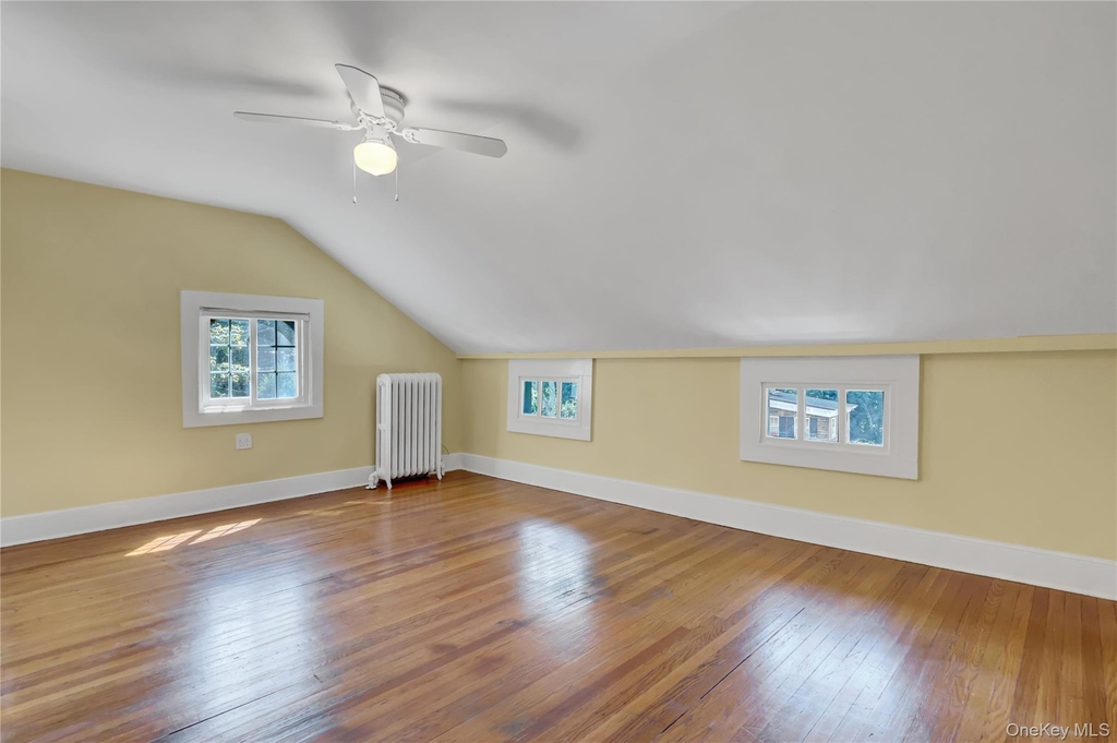 324 Woodbine Avenue - Photo 31