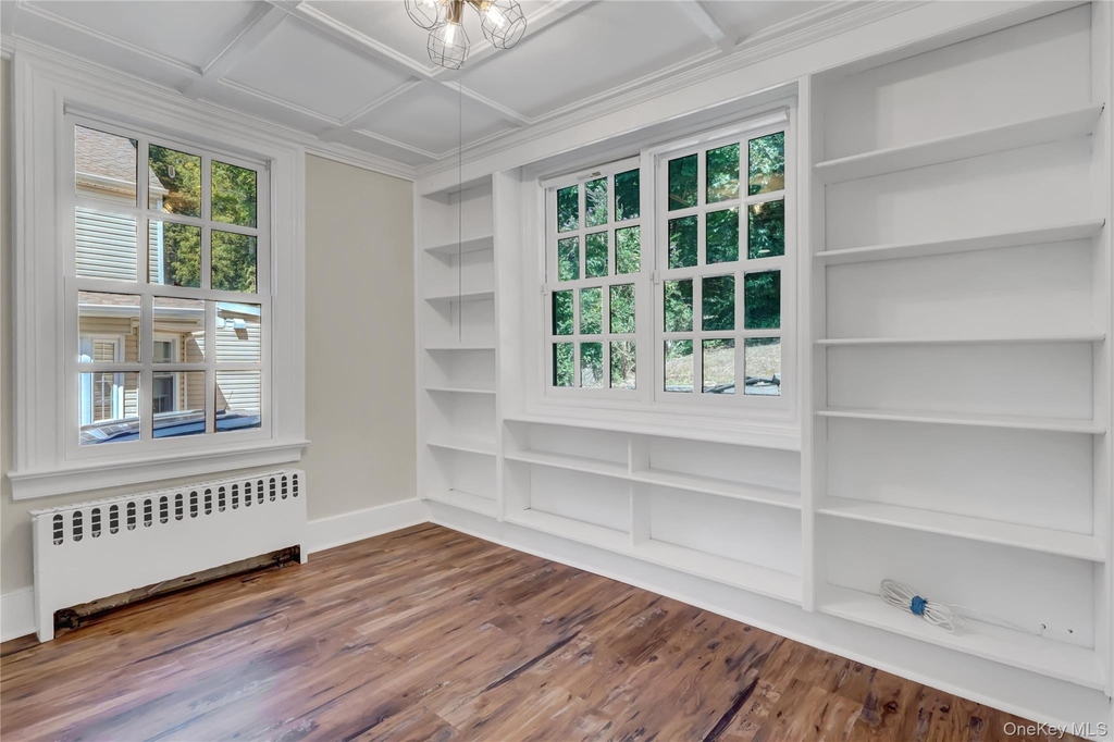 324 Woodbine Avenue - Photo 12