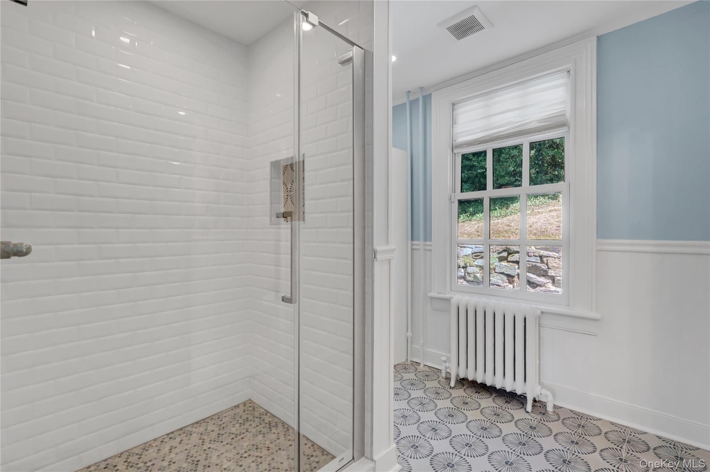 324 Woodbine Avenue - Photo 21