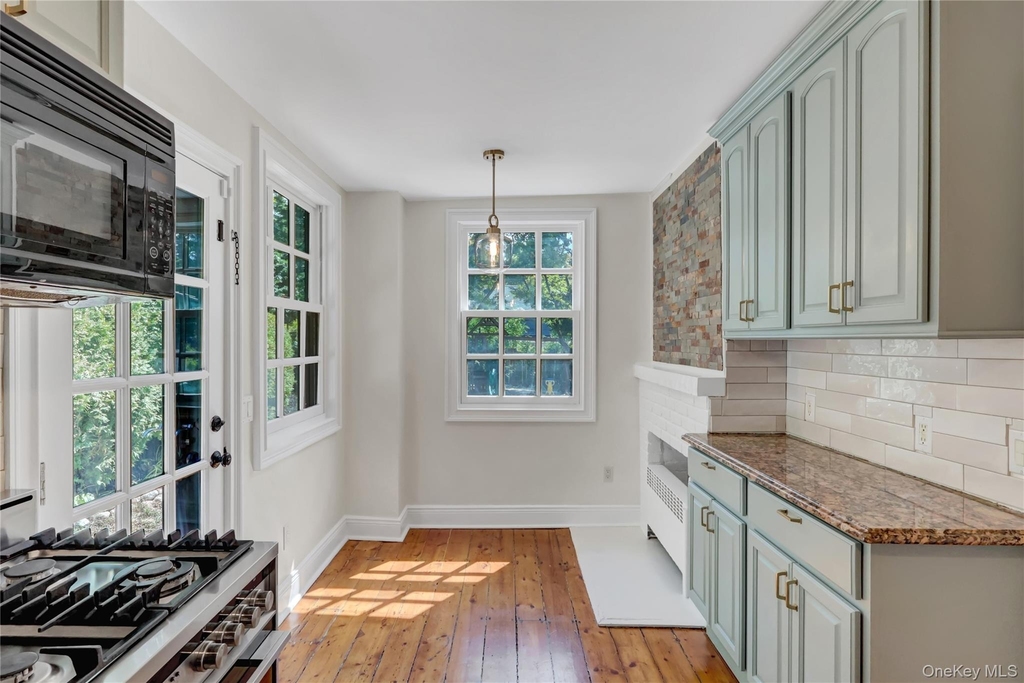 324 Woodbine Avenue - Photo 18