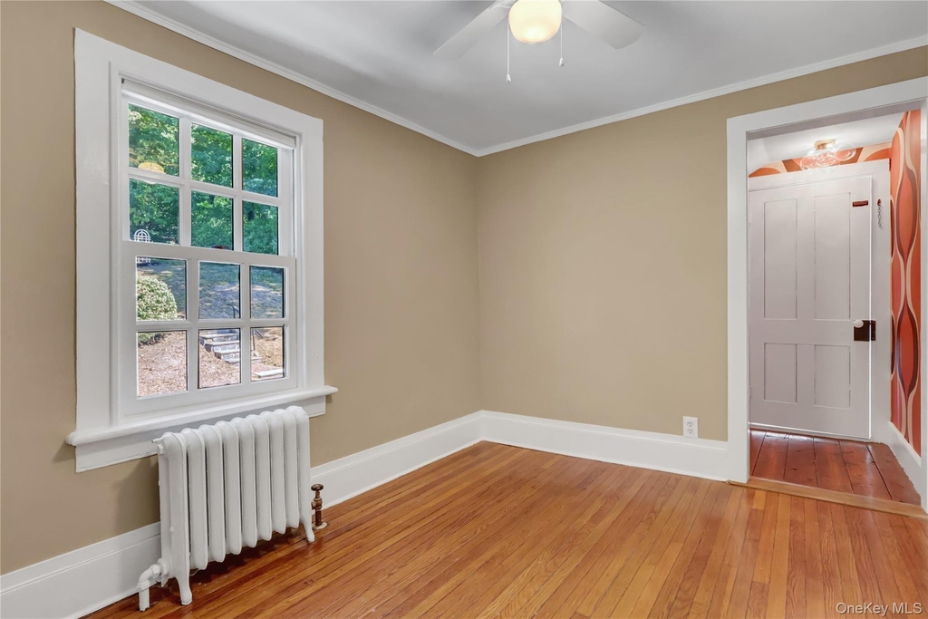 324 Woodbine Avenue - Photo 25