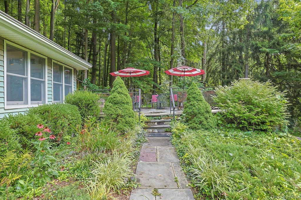 46 Gallows Hill Road - Photo 4