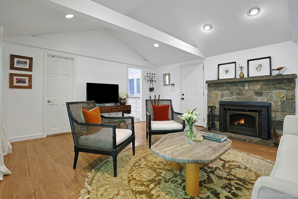 46 Gallows Hill Road - Photo 7