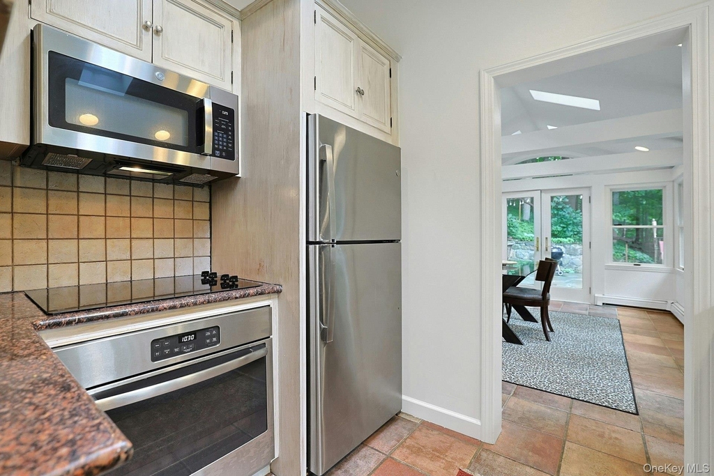 46 Gallows Hill Road - Photo 19