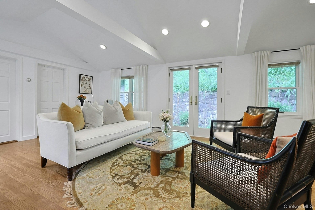 46 Gallows Hill Road - Photo 5