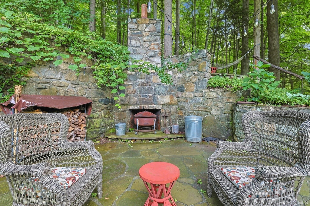 46 Gallows Hill Road - Photo 26