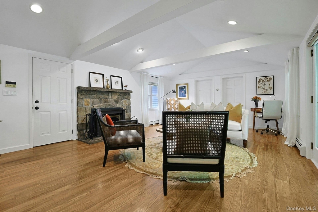 46 Gallows Hill Road - Photo 9