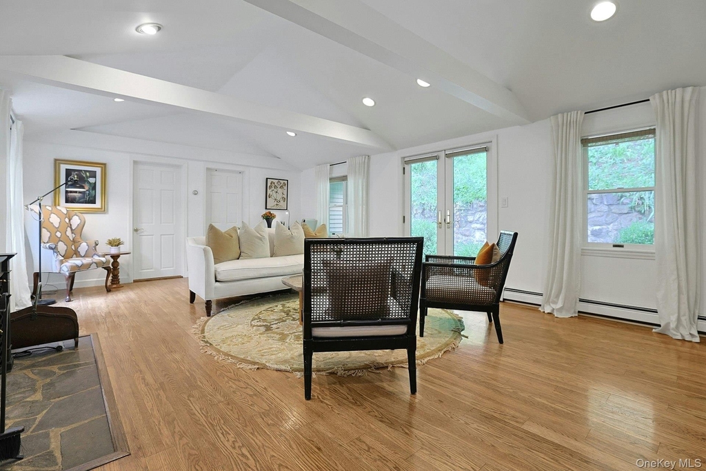 46 Gallows Hill Road - Photo 10