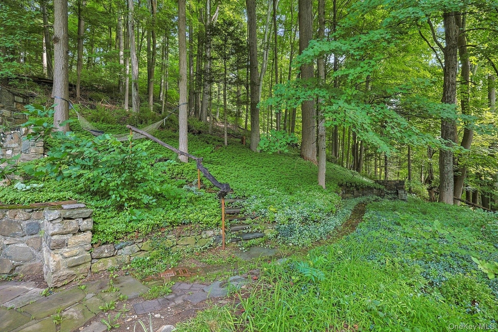 46 Gallows Hill Road - Photo 28