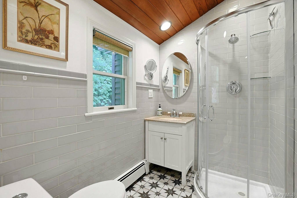 46 Gallows Hill Road - Photo 13