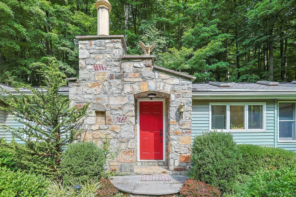 46 Gallows Hill Road - Photo 3