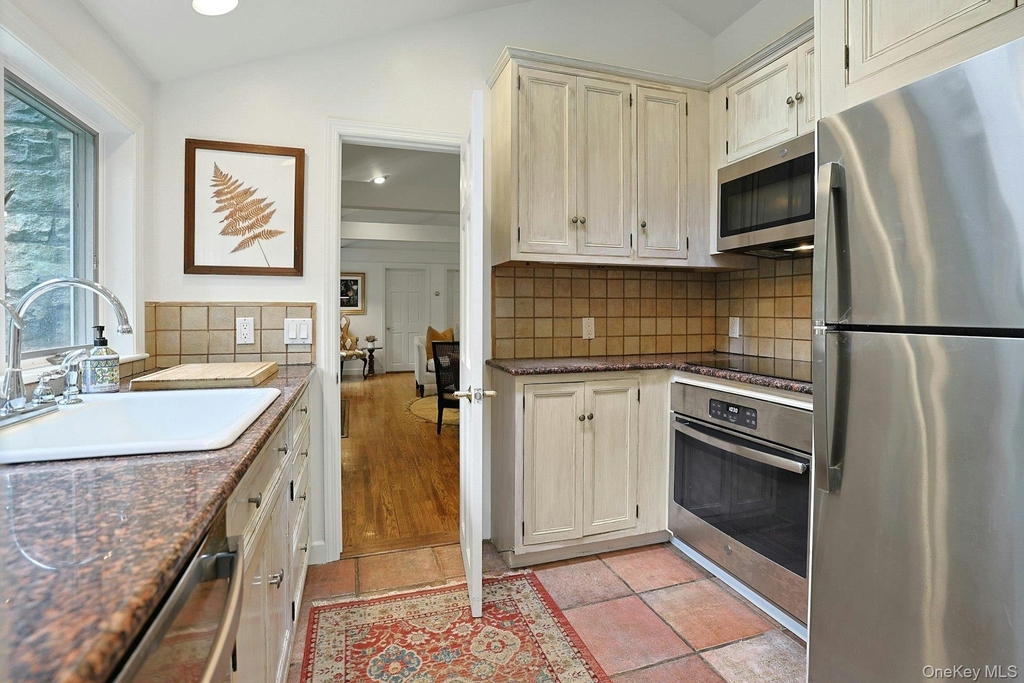 46 Gallows Hill Road - Photo 17