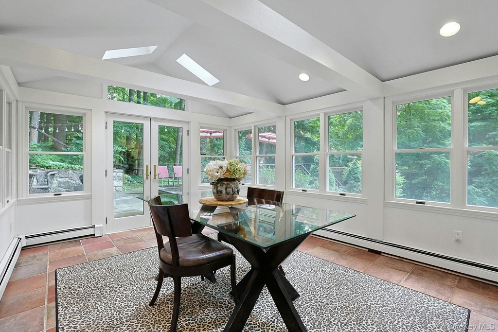 46 Gallows Hill Road - Photo 22