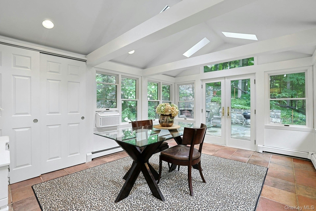 46 Gallows Hill Road - Photo 23