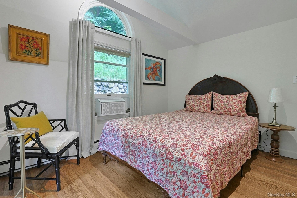 46 Gallows Hill Road - Photo 12
