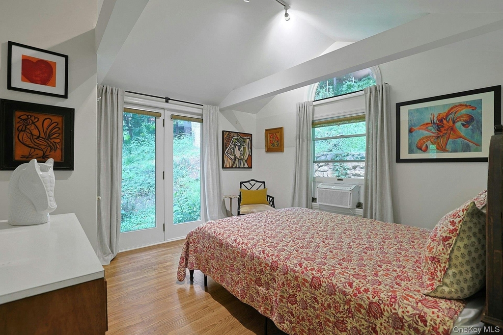 46 Gallows Hill Road - Photo 11