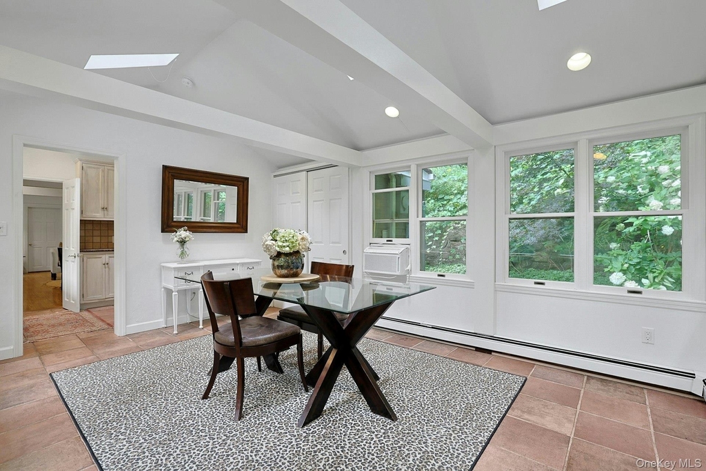 46 Gallows Hill Road - Photo 20