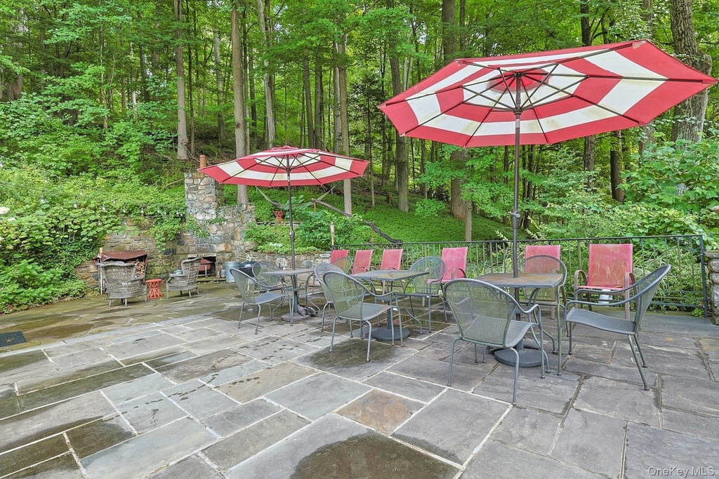 46 Gallows Hill Road - Photo 24