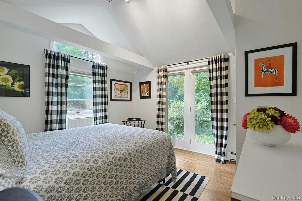 46 Gallows Hill Road - Photo 14