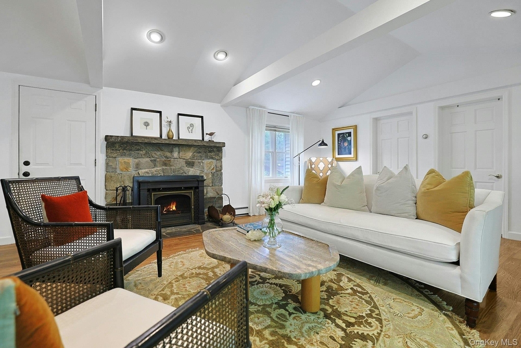 46 Gallows Hill Road - Photo 6