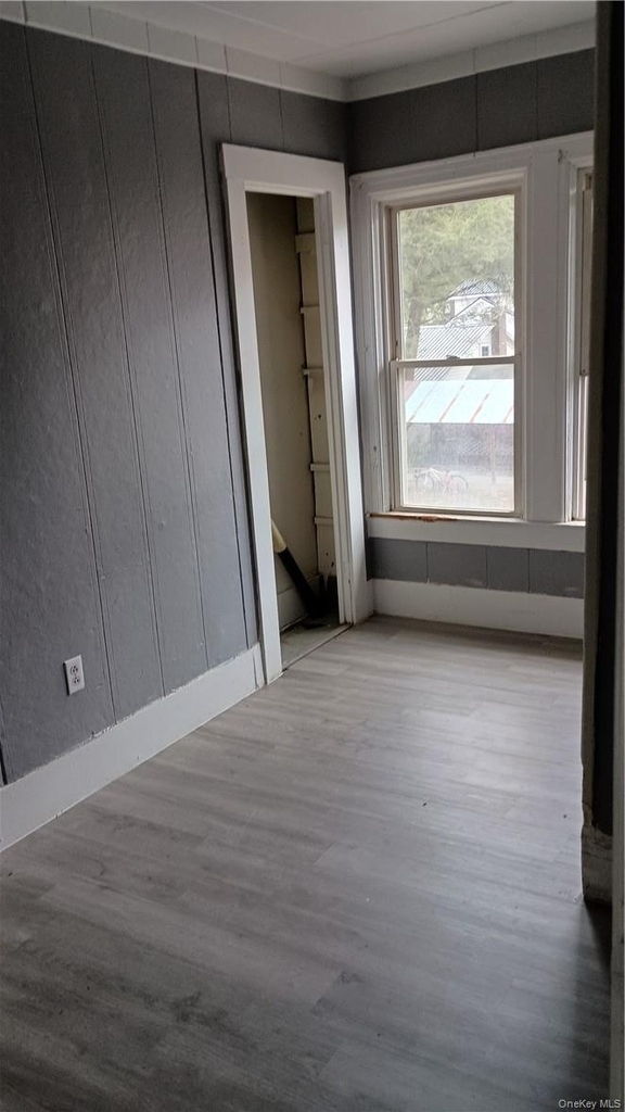 10 Church Avenue - Photo 1